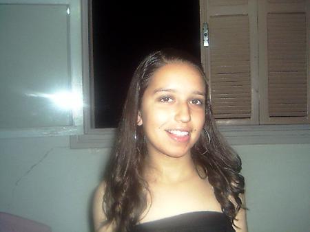 my photos
